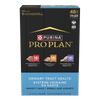 ProPlan Urinary Tract Health Variety Pack Wet Cat Food