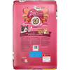 Friskies Gravy Swirlers Chicken and Salmon Dry Cat Food