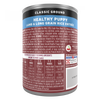 One Healthy Puppy Ground Lamb and Rice Wet Puppy Food