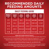 One Healthy Puppy Ground Lamb and Rice Wet Puppy Food