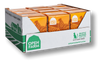 Open Farm Grain Free Rustic Blend Harvest Chicken Wet Cat Food