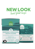 Open Farm Grain Free Rustic Blend Herring and Mackerel Wet Cat Food