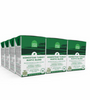 Open Farm Grain Free Rustic Blend Homestead Turkey Wet Cat Food