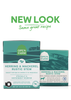 Open Farm Rustic Stew Herring and Mackerel Wet Dog Food