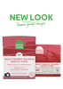 Open Farm Rustic Stew Wild Caught Salmon Wet Dog Food