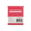 Open Farm Rustic Stew Wild Caught Salmon Wet Dog Food