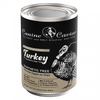 Canine Caviar Grain Free Synthetic Free Turkey Recipe Canned Dog Food