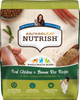 Rachael Ray Nutrish Real Chicken & Brown Rice Recipe Whole Health Blend Dry Cat Food