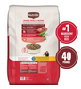 Rachael Ray Nutrish Natural Beef, Pea, & Brown Rice Recipe Dry Dog Food