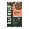 Instinct Raw Boost Grain Free Real Salmon Recipe Dog Food