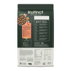 Instinct Raw Boost Grain Free Real Salmon Recipe Dog Food