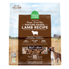 Open Farm Grain Free Pasture Raised Lamb Morsels Freeze Dried Raw Dog Food