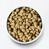 Open Farm Grain Free Pasture Raised Lamb Morsels Freeze Dried Raw Dog Food