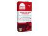 Open Farm Grass Fed Beef Bone Broth for Dogs & Cats