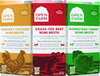 Open Farm Grass Fed Beef Bone Broth for Dogs & Cats