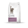 Diamond Care Urinary Support Adult Dry Cat Food