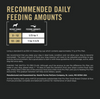 Purina Pro Plan Chicken and Rice Small Breed Dry Dog Food