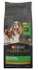 ProPlan Chicken and Rice Small Breed Dry Dog Food