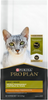 Purina Pro Plan Weight Management Chicken & Rice Formula Adult Dry Cat Food