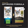ProPlan Weight Management Chicken and Rice Dry Cat Food