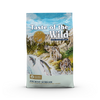 Taste of the Wild Ancient Stream with Ancient Grains Dry Dog Food