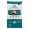 Natural Balance Limited Ingredient Dry Dog Food, Chicken & Brown Rice Recipe