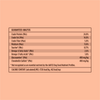 Merrick Limited Ingredient Diet Salmon and Brown Rice Adult Dry Dog Food