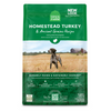 Open Farm Homestead Turkey and Ancient Grains Dry Dog Food