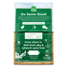 Open Farm Homestead Turkey and Ancient Grains Dry Dog Food