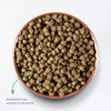 Open Farm Homestead Turkey and Ancient Grains Dry Dog Food