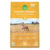 Open Farm Harvest Chicken and Ancient Grains Dry Dog Food