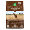 Open Farm Pasture Raised Lamb and Ancient Grains Dry Dog Food