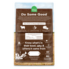 Open Farm Pasture Raised Lamb and Ancient Grains Dry Dog Food