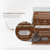 Open Farm Pasture Raised Lamb and Ancient Grains Dry Dog Food