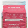 Open Farm Wild Caught Salmon and Ancient Grains Dry Dog Food