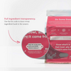 Open Farm Wild Caught Salmon and Ancient Grains Dry Dog Food