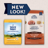 Natural Balance Limited Ingredient Reserve Dry Dog Food, Duck & Brown Rice Recipe