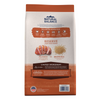 Natural Balance Limited Ingredient Reserve Dry Dog Food, Duck & Brown Rice Recipe