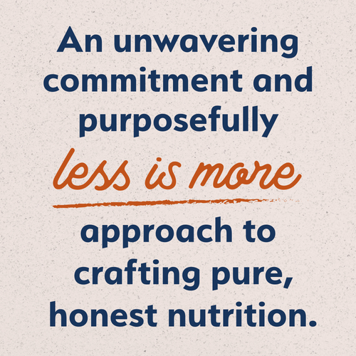 Natural Balance Limited Ingredient Reserve Dry Dog Food, Duck & Brown Rice Recipe