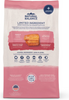 Natural Balance Limited Ingredient Dry Dog Food, Salmon & Brown Rice Recipe