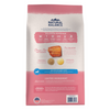 Natural Balance Limited Ingredient Puppy Dry Dog Food, Salmon & Brown Rice Recipe