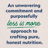 Natural Balance Limited Ingredient Dry Dog Food, Lamb & Brown Rice Recipe