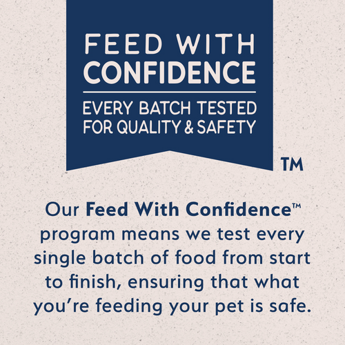 Natural Balance Limited Ingredient Dry Dog Food, Lamb & Brown Rice Recipe