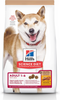 Hill's Science Diet Adult No Corn, Wheat, or Soy Chicken & Brown Rice Recipe Dry Dog Food