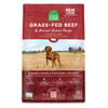 Open Farm Grass Fed Beef and Ancient Grains Dry Dog Food