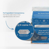 Open Farm Catch of the Season Whitefish and Ancient Grains Dry Dog Food