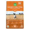 Open Farm Farmer's Table Pork and Ancient Grains Dry Dog Food