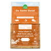 Open Farm Farmer's Table Pork and Ancient Grains Dry Dog Food