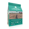 Open Farm Chicken Salmon and Ancient Grains Dry Puppy Food