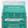 Open Farm Chicken Salmon and Ancient Grains Dry Puppy Food